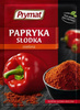 PRZYPRAWA PAPRYKA PRYMAT SŁODKA 20G 