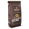 Ziarnista kawa Dallmayr espresso d' oro 1kg