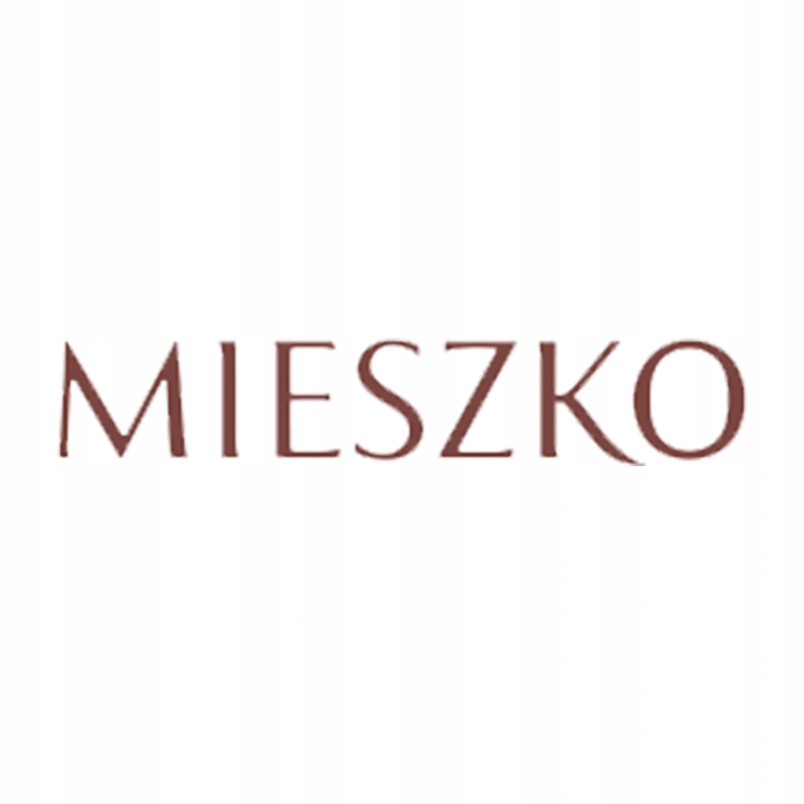 Mieszko cukierki Eukaliptus z cytryną 1 kg