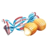 Roshen Sweet Drop cukierki 1 kg