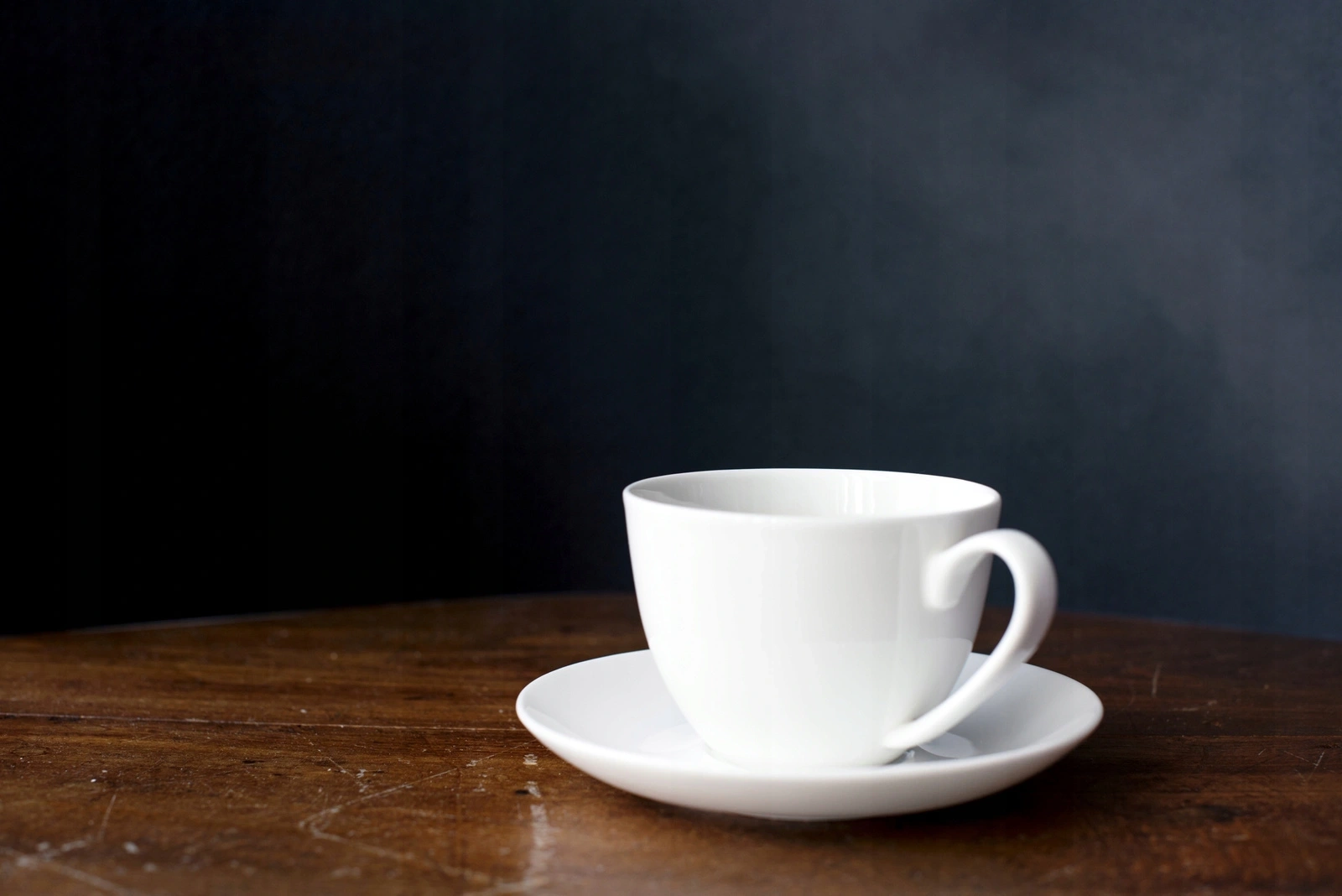 Irving kalendarz adwentowy z herbatami 24 koperty