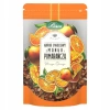 Mango pomarańcza