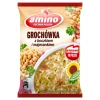 Grochówka
