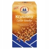 Cukier kandyz kruszony