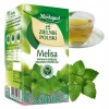 Melisa herbata ziołowa Herbapol 20 torebek