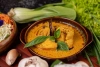 Prymat przyprawa curry orientalna 20g