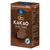 Kruger Kakao Extra Ciemne o obniżonej zawartości tłuszczu 200 g