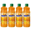 Sunquick zestaw koncentratów pomarańczowych do napoju 4x700ml