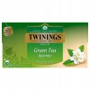 Green Tea Jasmine