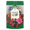 Herbata Bifix napar owocowy leśny 100 g