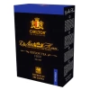 Ceylon Tea FBOP with Tips