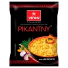 Zupka chińska Vifon kurczak chili pikantny 70 g