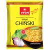 Zupka chińska Vifon kurczak chiński 70 g