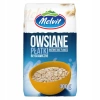Płatki owsiane błyskawiczne Melvit 400 g