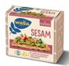 Pieczywo chrupkie z sezamem Wasa 200g