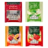 Ahmad Tea Love Selection kolekcja herbat 4 smaki 40 kopert