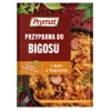 Prymat przyprawa do bigosu 20g
