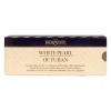 Biała herbata Richmond White Pearl of Fujian 12 saszetek