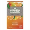 Ahmad Tea Mango & orange 20 torebek