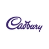 Cukeirki Cadbury Eclairs karmelki mleczne 130g