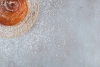 Diamant Zestaw cukier trzcinowy i kandyzowany
