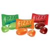 Roshen cukierki Fizzy Boom 1 kg