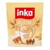 Inka rozpuszczalna kawa mleczna 200 g