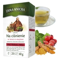Na ciśnienie