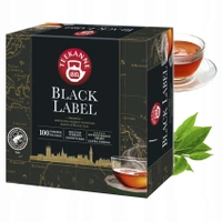 Black Label