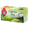 Teekanne herbata zielona Green Tea 20 torebek