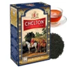 Czarna herbata liściasta Chelton english strong tea 100 g