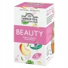 Ahmad Tea Beauty herbata ziołowo-owocowa 20 kopert