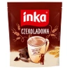 Inka kawa zbożowa rozpuszczalna czekoladowa 200 g