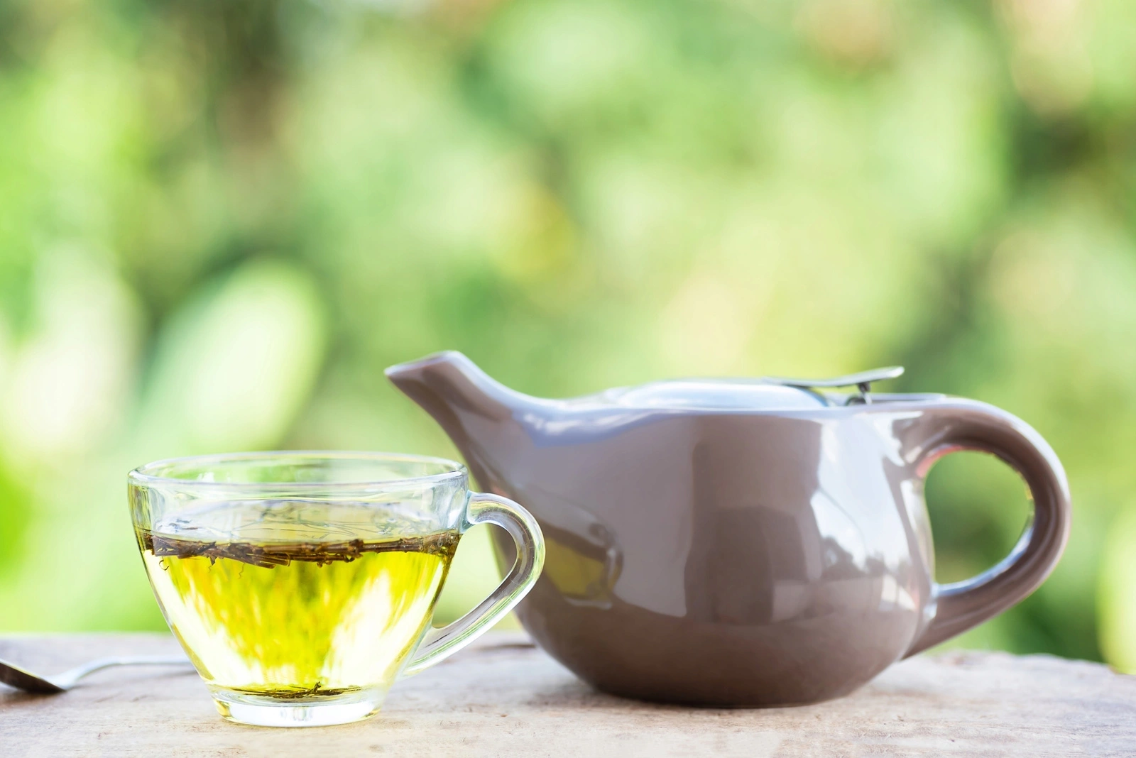 Ahmad Tea Chest Zestaw herbat w puszce 4 smaki 40 kopert