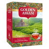 Herbata czarna granulowana Golden Assam 100 g