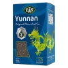 Czarna herbata liściasta Zas Yunnan 80g
