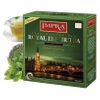 IMPRA ROYAL ELIXIR GREEN HERBATA ZIELONA 100T