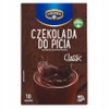 Czekolada do picia Kruger classic 10 saszetek