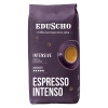 Kawa ziarnista espresso intenso Eduscho 1kg