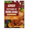 Kurczak po staropolsku przyprawa Prymat 25g