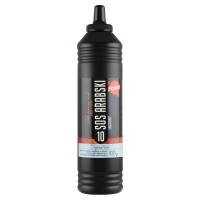 SOS ARABSKI ŁAGODNY 950G BUTELKA FANEX