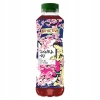 Big-Active Sakura Maji Napój herbaciany o smaku wiśniowym 500 ml