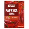 Papryka ostra mielona przyprawa Prymat 20g