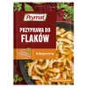 Prymat przyprawa do flaków 20g