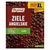 PRYMAT ZIELE ANGIELSKIE CAŁE XXL 40G