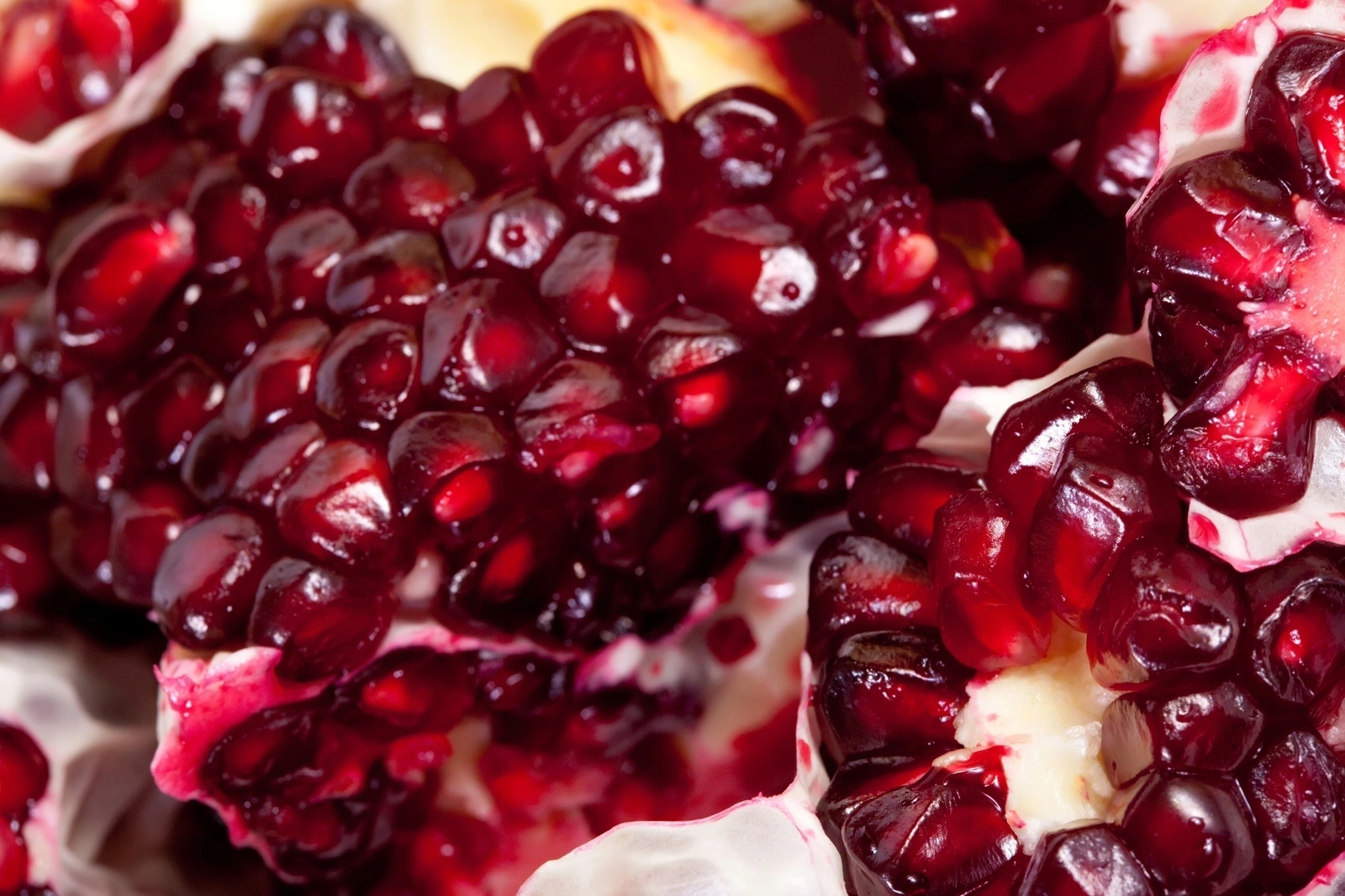 Bifix Kompozycja 6 herbat zielonych ekspresowych 30 saszetek