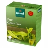 Dilmah herbata zielona Pure Green Tea 100 torebek