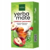 Herbata Astra Yerba Mate z jabłkiem i porzeczką 20 torebek