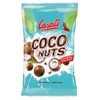 Draże Casali coco nuts 100g