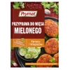 Prymat przyprawa do mięsa mielonego 20g